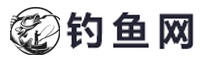 云浮钓鱼网-云浮钓鱼水库,云浮钓鱼技巧,云浮钓鱼视频,云浮钓鱼场大全,云浮钓鱼网站